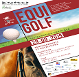 EQUIGOLF 2019