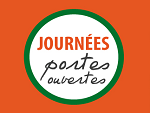 JOURNEES PORTES OUVERTES Février et Mars 2019