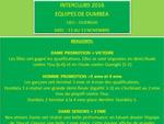Interclubs 2016