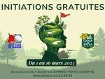  JOURNEES PORTES OUVERTES MARS 2025