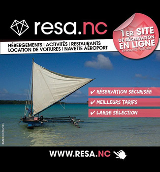 RESA.NC