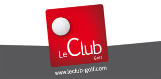 LeClub Golf