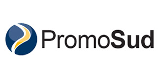 PromoSud