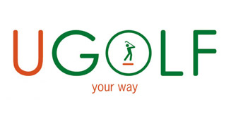 UGolf