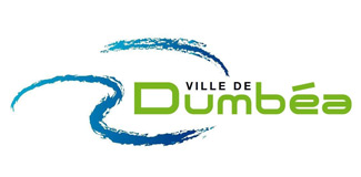 Ville de Dumbéa