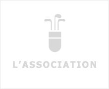 L'association