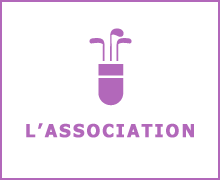 L'association