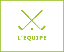 L'équipe